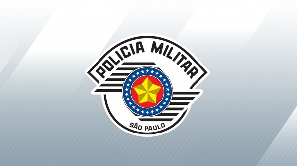 Homem � preso em Luc�lia pela PM ap�s amea�as aos pais idosos
