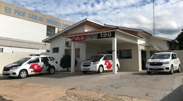 (Arquivo/Aqui Luc�lia).