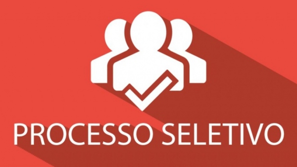 Prefeitura de Luc�lia abre processo seletivo com 19 vagas e sal�rios de R$ 1.100,00