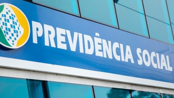 (Reprodu��o).
