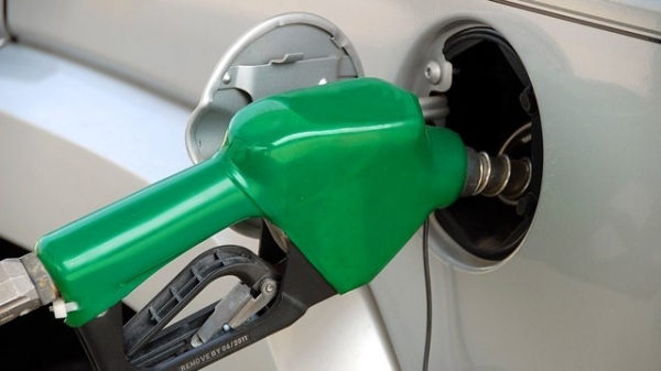 Alta da Petrobr�s � para as distribuidoras e vai repercutir no pre�o final ao consumidor (Paul Brennan/Pixabay).