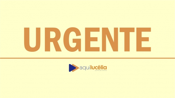 Ap�s temporal, Luc�lia suspende por tr�s dias as aulas na rede municipal de ensino