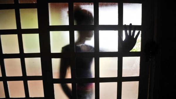 18 de maio � o Dia Nacional de Combate ao Abuso e � Explora��o Sexual contra Crian�as e Adolescentes   (Foto: Marcello Casal Jr./Arquivo/Ag�ncia Brasil).