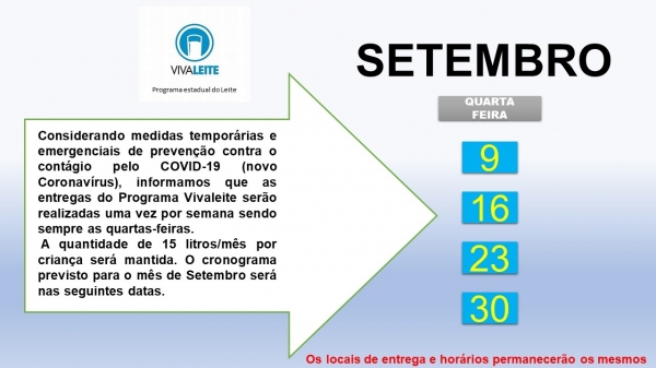 (Divulga��o/PML).