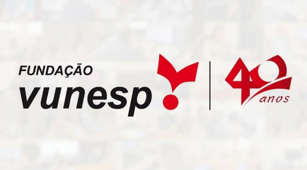 SP abre processo seletivo com 925 vagas na �rea de sa�de